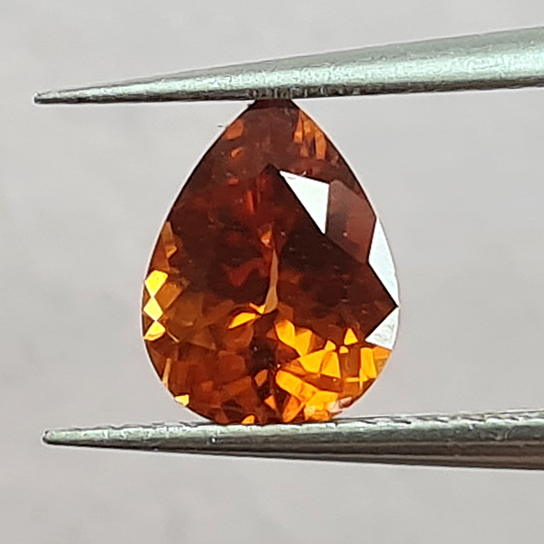 Циркон империал 1.75ct