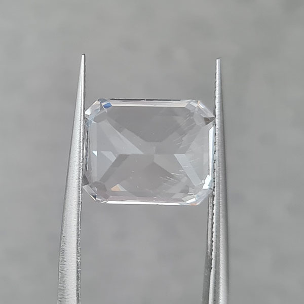 Гошенит 4.75ct