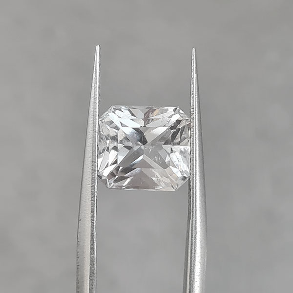 Гошенит 3.00ct