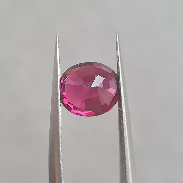 Родолит гранат 2.56ct