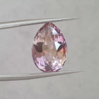 Аметрин 7.10ct