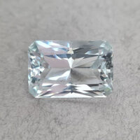 Аква топаз 15.95ct