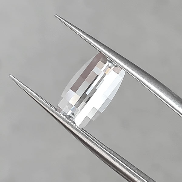 Горный хрусталь 2.00ct