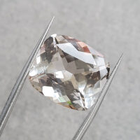 Топаз шампань 23.50ct